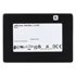 MICRON SSD disk 5400 PRO, 240GB, SATA, 2.5", DWPD 1.5, MTFDDAK240TGA-1BC1ZABYYR